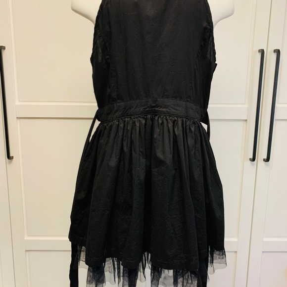 EUC Cute Women's Dress Size XL - Picture 2 of 16